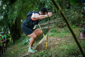 BIB: 
                            <button type="button" onclick="openModal(19433483)" class="btn btn-primary btn-sm float-right btn-popup" data-toggle="modal" data-target=".modal-high-quality">
                        <i class="fas fa-shopping-cart"></i> Add to Cart
                    </button>
                                            <button type="button" onclick="isThisMe(19433483, true)" class="btn btn-success btn-sm float-right btn-popup btn-isme hidden" data-toggle="tooltip" data-placement="bottom" title="นี่คือรูปของคุณใช่ไหม คลิกที่นี่เพื่อเอาเข้าอัลบั้ม">
                        <i class="fas fa-plus"></i> Add to album
                    </button>
                    <button type="button" onclick="isThisMe(19433483, false)" class="btn btn-warning btn-sm float-right btn-popup btn-isnotme hidden">
                        <i class="fas fa-ban"></i> Remove from album
                    </button>